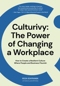 https://www.amazon.com/Culturivy-Changing-Workplace-Resilient-Business-ebook/dp/B0CJY9N7Q9