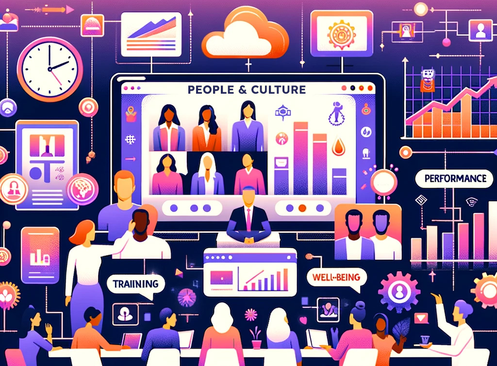 video-call-data-people-culture-insights