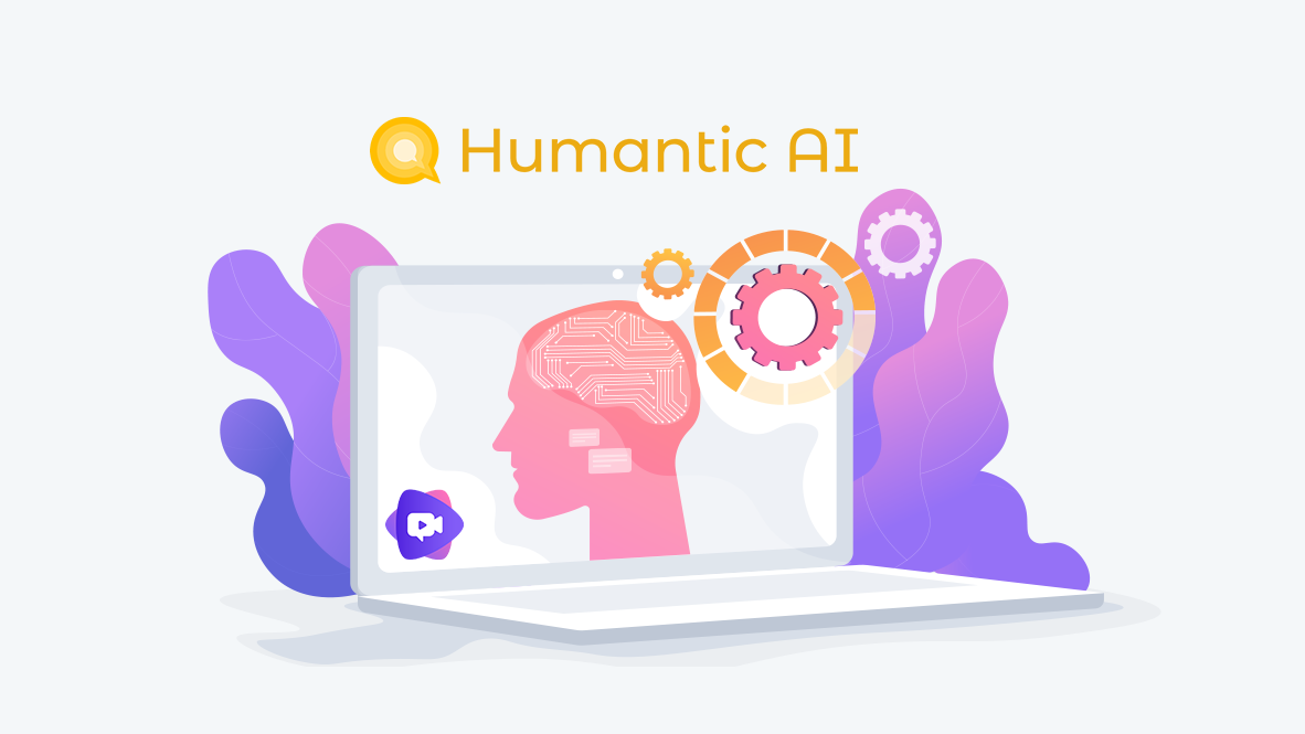  Descubre la emocionante colaboración entre SmartyMeet y Humantic.ai.